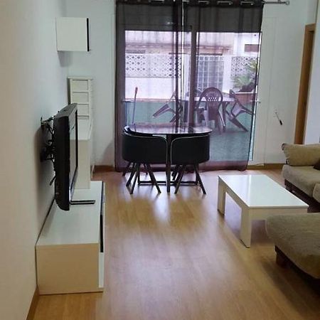 Apartamento ماتارو المظهر الخارجي الصورة