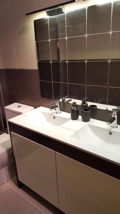 Apartamento ماتارو المظهر الخارجي الصورة