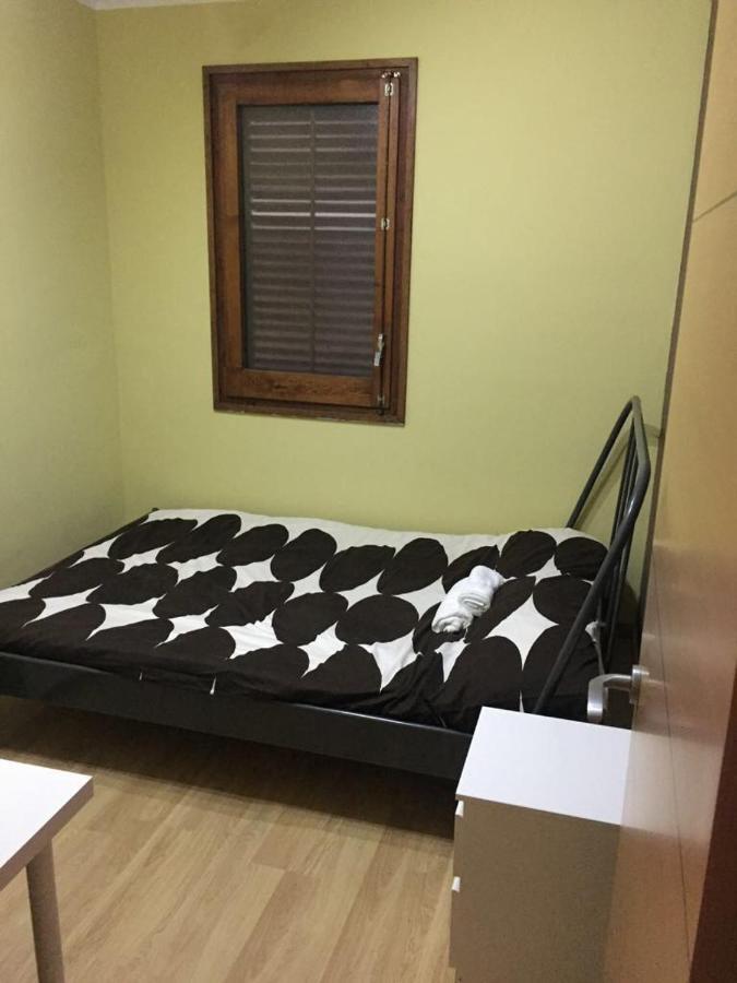 Apartamento ماتارو المظهر الخارجي الصورة