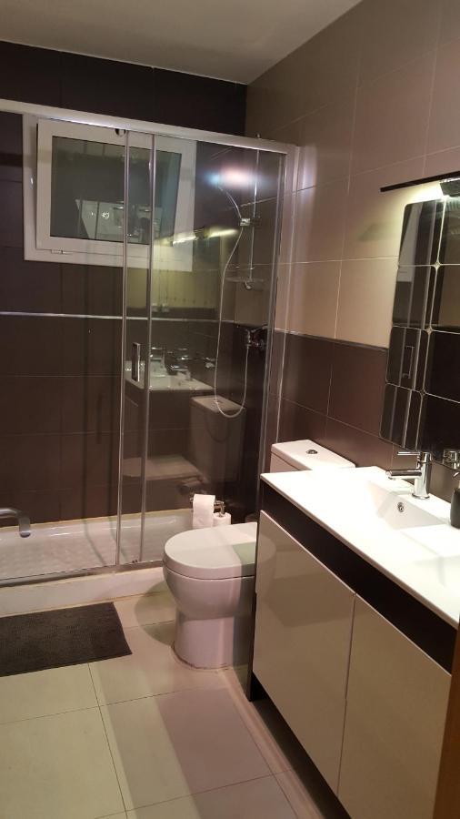 Apartamento ماتارو المظهر الخارجي الصورة